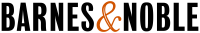 Barnes & Noble
