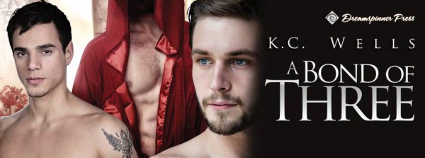 10420042_425982454215603_3118005281402786219_n