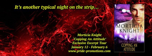 10906559_706130136151092_452373963878316316_n