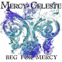 10915152_748347598567595_7014123571263879277_n (1)