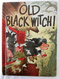 10917575_749902418412113_203419833_n