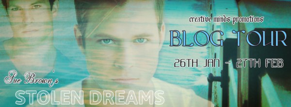 BlogTour_StolenDreams.jpg