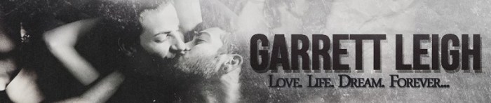cropped-cropped-garrettleighheader