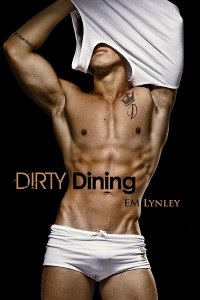 DirtyDiningw00