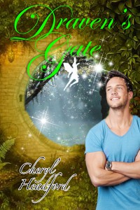 Draven's Gate Cover-02