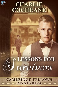 LessonsForSurvivors_400x600