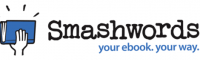 Smashwords