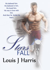 Italy Athletics Worlds Pistorius