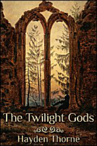 thetwilightgods