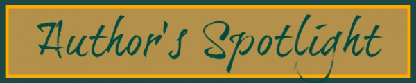 Author's Spotlight