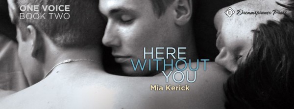 10906372_1600515246847237_3027321538501105486_n