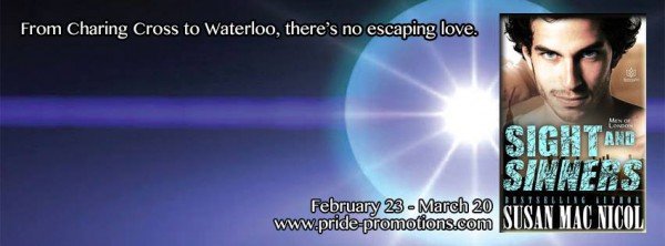 10991269_10205907319822708_8753687040140754644_n