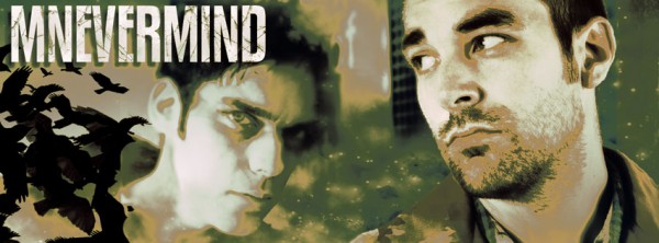 Mnevermind