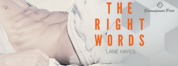 1920466_537881056346820_1765287317150981653_n