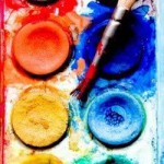 374381_158037151027793_2125675509_n