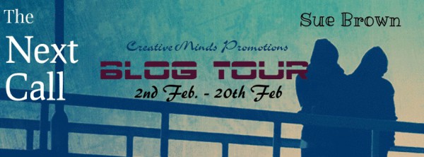 BlogTour_NextCall