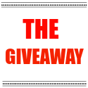 Giveaways