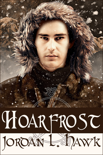 Hoarfrost-Cover_400x600