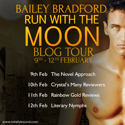 runwiththemoon_blogtour_tourdates