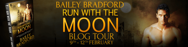 runwiththemoon_blogtour_webbanner
