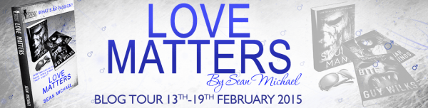 SeanMichael_LoveMatters_BlogTour_WebBanner_final