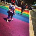 The Protector - Jessie G Author