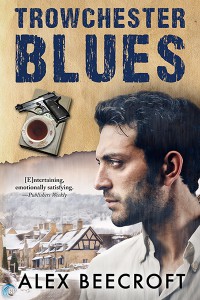 TrowchesterBlues_400x600