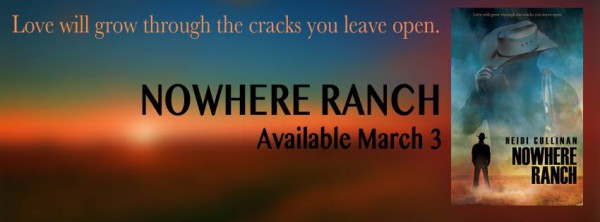 10986624_10152750215121247_8777008348830848007_n