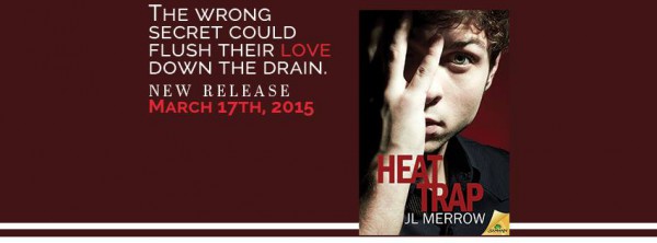 11022631_10200211734934069_8349662816742973017_n