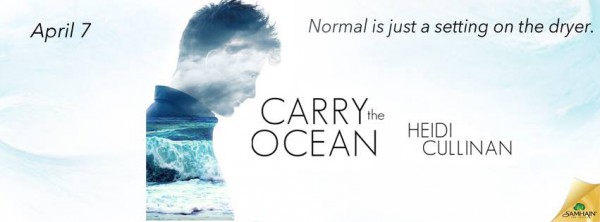 12486_10152787556541247_4243373015541819413_n