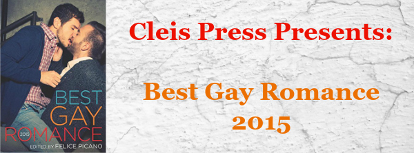 Cleis Press