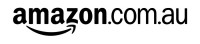Amazon AU