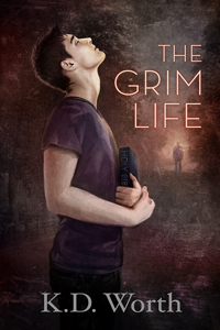 GrimLife[The]