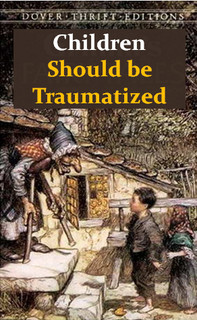 Photo credit: monica hamburg / Foter / CC BY-NC