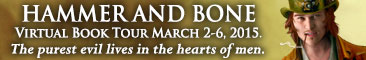 HammerBone_TourBanner