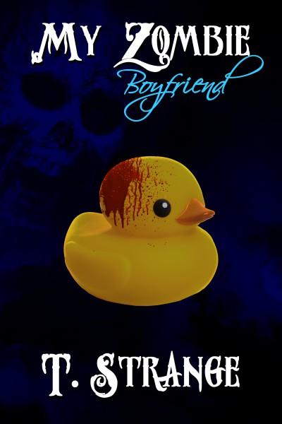 myzombieboyfriendcover