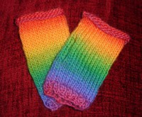 rainbow_mitts