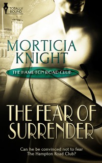 thefearofsurrender_800 (1)