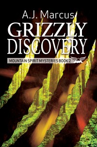 tna-dspp--aj marcus for 03-11