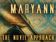 TNA_Signature_Maryann