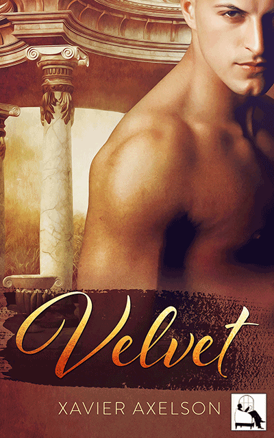 Velvet_Promo_HQ_Publisher