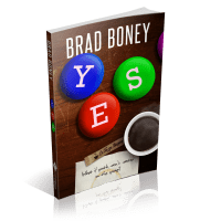 yes refl transparent (1)