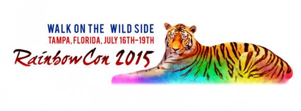 10157124_252539738266941_1465106803996914491_n