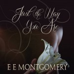 11145227_751139078332574_4459787940299324201_n