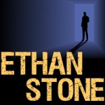 Avatar2_Ethan Stone