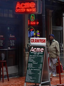 e0ad99afa3fa1ac9ec06a4bece21d465[1]