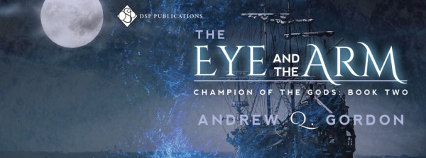 EyeAndTheArm[The]_FBbanner_DSPP