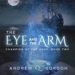 EyeAndTheArm[The]_FBprofile_OptizimedForFeed