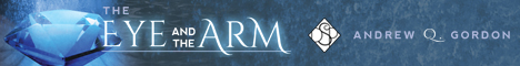 EyeAndTheArm[The]_headerbanner