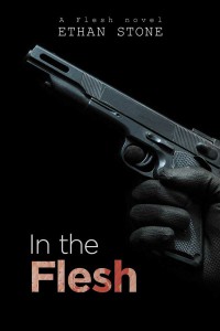 In-The-Flesh-Cover-800
